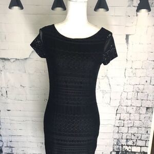 Banana Republic dress 